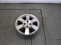  Комплект литых дисков Peugeot 5008 2009-2016 9151232 #19