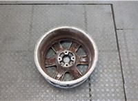  Комплект литых дисков Peugeot 5008 2009-2016 9151232 #30