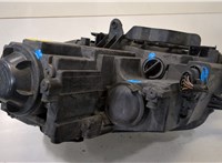 0301233604, 1t2941006, 7m0941607a Фара (передняя) Volkswagen Touran 2006-2010 9151233 #4