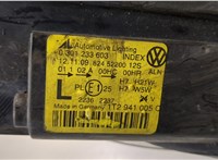 0301233603, 1t2941005 Фара (передняя) Volkswagen Touran 2006-2010 9151245 #13