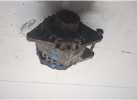 3730022650 Генератор KIA Sportage 2004-2010 9151277 #5