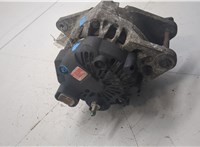 3730022650 Генератор KIA Sportage 2004-2010 9151277 #6