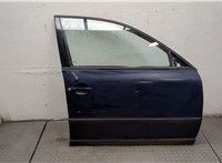 3B4831052BE Дверь боковая (легковая) Volkswagen Passat 5 1996-2000 9151313 #1