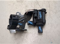 5q0965561b Насос водяной (помпа) Volkswagen Passat 8 2015- 9151325 #6