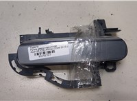 4F0837885D, 4F0837207B Ручка двери наружная Audi A6 (C6) Allroad 2006-2012 9151327 #1