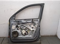  Дверь боковая (легковая) Volkswagen Tiguan 2007-2011 9151343 #7