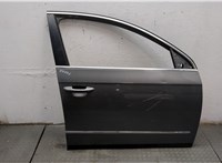  Дверь боковая (легковая) Volkswagen Passat 6 2005-2010 9151346 #1