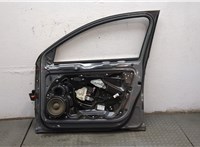  Дверь боковая (легковая) Volkswagen Passat 6 2005-2010 9151346 #9