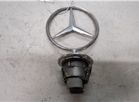  Эмблема Mercedes E W211 2002-2009 9151378 #1