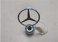 A2218800086 Эмблема Mercedes E W211 2002-2009 9151378 #2