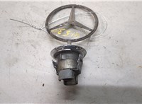 A2218800086 Эмблема Mercedes E W211 2002-2009 9151378 #2