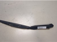 A1688201044 Щеткодержатель Mercedes A W168 1997-2004 9151381 #1