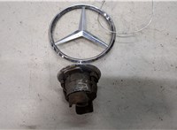  Эмблема Mercedes C W203 2000-2007 9151383 #2