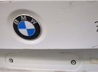 63217296101 Фонарь крышки багажника BMW 4 F32 2013-2021 11073393 #4