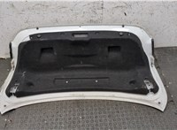 63217296101 Фонарь крышки багажника BMW 4 F32 2013-2021 11073393 #6