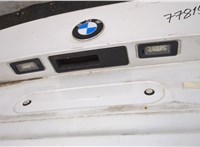 63217296101 Фонарь крышки багажника BMW 4 F32 2013-2021 11073393 #8