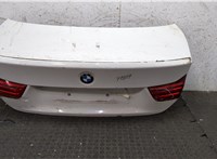 63217296101 Фонарь крышки багажника BMW 4 F32 2013-2021 11073393 #16