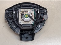  Подушка безопасности водителя Nissan Qashqai 2006-2013 9151387 #2