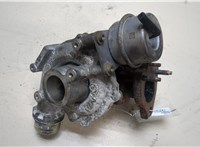 1441100Q3C Турбина Nissan Juke 2014-2019 9151411 #1