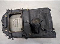  Корпус воздушного фильтра Mercedes C W204 2007-2013 9151415 #3