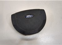  Подушка безопасности водителя Ford Fusion 2002-2012 9151440 #1