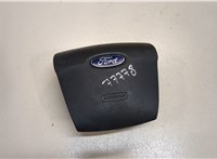  Подушка безопасности водителя Ford Mondeo 4 2007-2015 9151448 #1