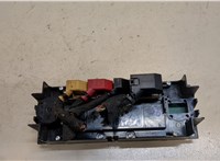  Переключатель отопителя (печки) Volkswagen Passat 5 2000-2005 9151454 #3