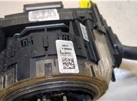  Переключатель поворотов и дворников (стрекоза) Audi Q7 2006-2009 9151466 #2