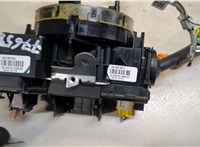  Переключатель поворотов и дворников (стрекоза) Audi Q7 2006-2009 9151466 #3