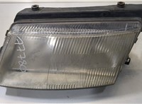 3b0941295a Фара (передняя) Volkswagen Passat 5 1996-2000 9151476 #1