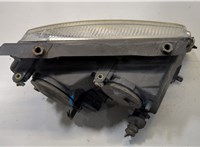 3b0941295a Фара (передняя) Volkswagen Passat 5 1996-2000 9151476 #3