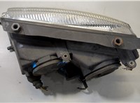 3b0941295a Фара (передняя) Volkswagen Passat 5 1996-2000 9151485 #3