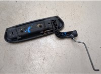 735275927 Ручка двери наружная Fiat Punto 1999-2003 9151496 #5