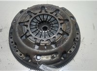 1462885, 98MM6375CA Маховик Ford C-Max 2002-2010 9151512 #1