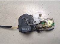  Замок двери Honda Civic 1995-2001 9151519 #2