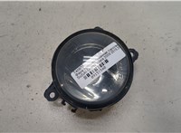 3550063J00, 89204002 Фара противотуманная (галогенка) Suzuki Grand Vitara 2005-2015 9151540 #1