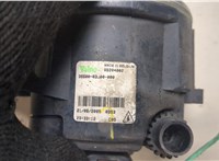 3550063J00, 89204002 Фара противотуманная (галогенка) Suzuki Grand Vitara 2005-2015 9151541 #2