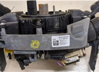  Переключатель поворотов и дворников (стрекоза) BMW 5 E60 2003-2009 9151544 #4