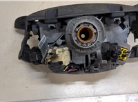  Переключатель поворотов и дворников (стрекоза) BMW 5 E60 2003-2009 9151544 #7