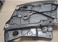  Стеклоподъемник электрический Nissan Primera P12 2002-2007 9151599 #3