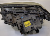  Фара (передняя) BMW X3 E83 2004-2010 9151642 #2