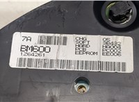  Щиток приборов (приборная панель) Nissan Almera N16 2000-2006 9151651 #3