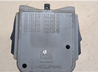  Переключатель поворотов Opel Agila 2000-2007 9151652 #3