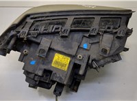  Фара (передняя) BMW X3 E83 2004-2010 9151654 #2