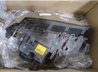  Фара (передняя) BMW X3 E83 2004-2010 9151654 #9