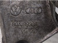 80A199308 Кронштейн двигателя Audi Q5 2017-2020 9151674 #3