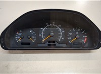  Щиток приборов (приборная панель) Mercedes C W202 1993-2000 9151676 #1