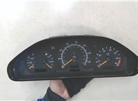  Щиток приборов (приборная панель) Mercedes C W202 1993-2000 9151676 #5