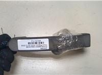  Ручка двери наружная Ford Fusion 2002-2012 9151712 #1