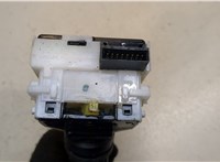  Переключатель поворотов Nissan Qashqai 2006-2013 9151713 #3